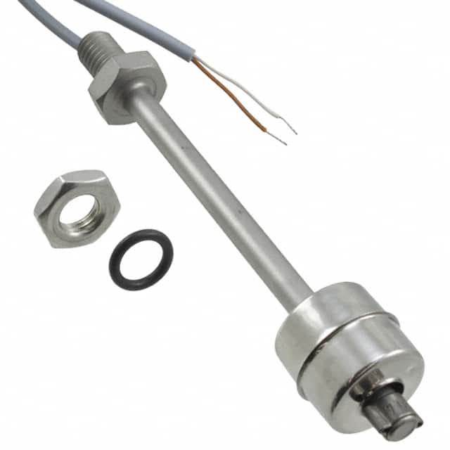 LS05-1A66-2-500W Standex-Meder Electronics  Sensori di livello a galleggiante